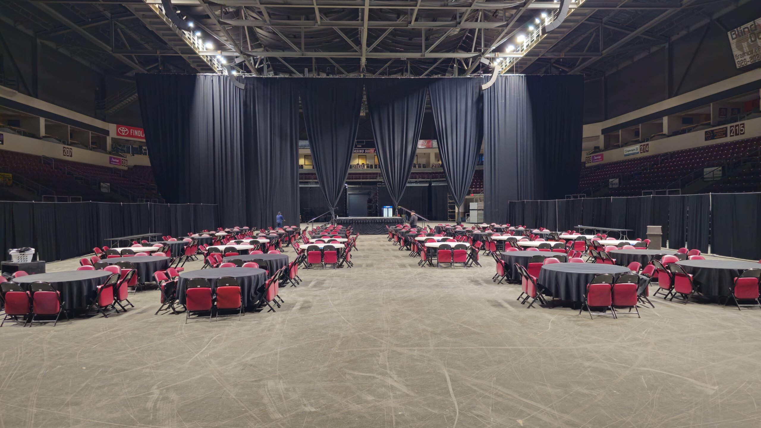 Prescott Valley 2026 State of the Town Luncheon Address