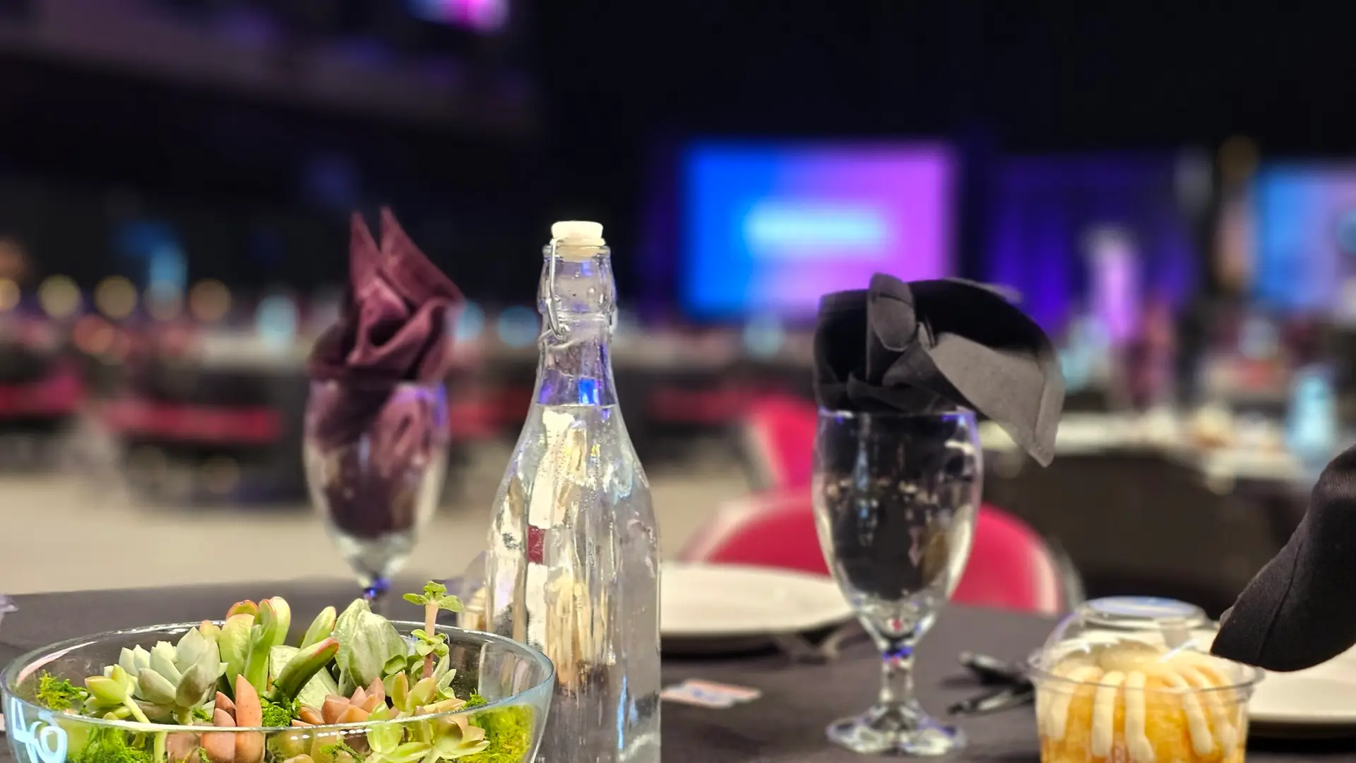 Prescott Valley 2026 State of the Town Luncheon Address